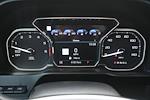 2020 GMC Sierra 1500 Crew Cab RWD Pickup for sale #PC1450A - photo 15