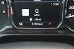 2020 GMC Sierra 1500 Crew Cab RWD Pickup for sale #PC1450A - photo 16
