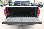 2020 GMC Sierra 1500 Crew Cab RWD Pickup for sale #PC1450A - photo 24