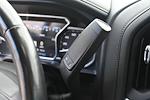 2020 GMC Sierra 1500 Crew Cab RWD Pickup for sale #PC1450A - photo 25