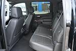 2020 GMC Sierra 1500 Crew Cab RWD Pickup for sale #PC1450A - photo 26