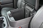 2020 GMC Sierra 1500 Crew Cab RWD Pickup for sale #PC1450A - photo 27