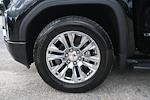 2020 GMC Sierra 1500 Crew Cab RWD Pickup for sale #PC1450A - photo 28