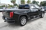 2020 GMC Sierra 1500 Crew Cab RWD Pickup for sale #PC1450A - photo 5