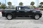 2020 GMC Sierra 1500 Crew Cab RWD Pickup for sale #PC1450A - photo 6