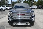 2020 GMC Sierra 1500 Crew Cab RWD Pickup for sale #PC1450A - photo 8