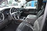 2020 GMC Sierra 1500 Crew Cab RWD Pickup for sale #PC1450A - photo 9