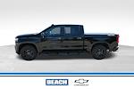 2021 Chevrolet Silverado 1500 Crew Cab 4x4 Pickup for sale #PC1461 - photo 1