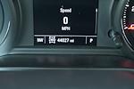 2021 Chevrolet Silverado 1500 Crew Cab 4x4 Pickup for sale #PC1461 - photo 10