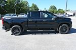2021 Chevrolet Silverado 1500 Crew Cab 4x4 Pickup for sale #PC1461 - photo 2