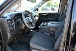 2021 Chevrolet Silverado 1500 Crew Cab 4x4 Pickup for sale #PC1461 - photo 6