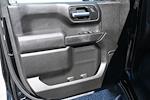 2021 Chevrolet Silverado 1500 Crew Cab 4x4 Pickup for sale #PC1461 - photo 7