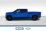 2023 Chevrolet Silverado 1500 Crew Cab 4WD Pickup for sale #PC1462 - photo 1