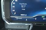 2023 Chevrolet Silverado 1500 Crew Cab 4WD Pickup for sale #PC1462 - photo 10