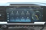 2023 Chevrolet Silverado 1500 Crew Cab 4WD Pickup for sale #PC1462 - photo 12