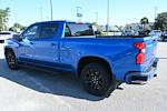 2023 Chevrolet Silverado 1500 Crew Cab 4WD Pickup for sale #PC1462 - photo 2