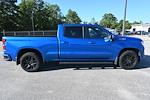 2023 Chevrolet Silverado 1500 Crew Cab 4WD Pickup for sale #PC1462 - photo 3