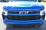 2023 Chevrolet Silverado 1500 Crew Cab 4WD Pickup for sale #PC1462 - photo 4