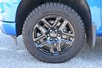2023 Chevrolet Silverado 1500 Crew Cab 4WD Pickup for sale #PC1462 - photo 5