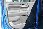 2023 Chevrolet Silverado 1500 Crew Cab 4WD Pickup for sale #PC1462 - photo 7