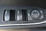 2023 Chevrolet Silverado 1500 Crew Cab 4WD Pickup for sale #PC1462 - photo 8