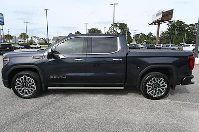 2024 GMC Sierra 1500 Crew Cab 4x4 Pickup for sale #PC1467 - photo 2