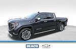 2024 GMC Sierra 1500 Crew Cab 4x4 Pickup for sale #PC1467 - photo 1