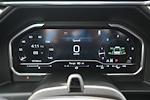 2024 GMC Sierra 1500 Crew Cab 4x4 Pickup for sale #PC1467 - photo 15