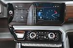 2024 GMC Sierra 1500 Crew Cab 4x4 Pickup for sale #PC1467 - photo 17