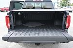 2024 GMC Sierra 1500 Crew Cab 4x4 Pickup for sale #PC1467 - photo 24