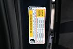 2024 GMC Sierra 1500 Crew Cab 4x4 Pickup for sale #PC1467 - photo 31