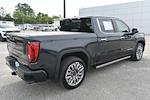 2024 GMC Sierra 1500 Crew Cab 4x4 Pickup for sale #PC1467 - photo 5