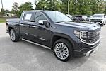 2024 GMC Sierra 1500 Crew Cab 4x4 Pickup for sale #PC1467 - photo 7