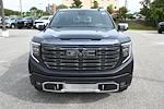 2024 GMC Sierra 1500 Crew Cab 4x4 Pickup for sale #PC1467 - photo 8