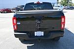 2022 Ford Ranger SuperCrew Cab 4x4 Pickup for sale #PC1469 - photo 4