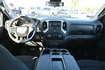 2024 Chevrolet Silverado 1500 Crew Cab 4WD Pickup for sale #PC1469A - photo 12