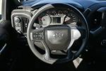 2024 Chevrolet Silverado 1500 Crew Cab 4WD Pickup for sale #PC1469A - photo 14