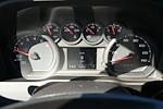 2024 Chevrolet Silverado 1500 Crew Cab 4WD Pickup for sale #PC1469A - photo 15