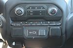 2024 Chevrolet Silverado 1500 Crew Cab 4WD Pickup for sale #PC1469A - photo 18