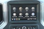 2024 Chevrolet Silverado 1500 Crew Cab 4WD Pickup for sale #PC1469A - photo 19