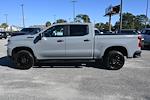 2024 Chevrolet Silverado 1500 Crew Cab 4WD Pickup for sale #PC1469A - photo 3