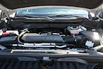 2024 Chevrolet Silverado 1500 Crew Cab 4WD Pickup for sale #PC1469A - photo 21