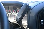 2024 Chevrolet Silverado 1500 Crew Cab 4WD Pickup for sale #PC1469A - photo 23
