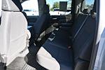 2024 Chevrolet Silverado 1500 Crew Cab 4WD Pickup for sale #PC1469A - photo 24