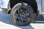 2024 Chevrolet Silverado 1500 Crew Cab 4WD Pickup for sale #PC1469A - photo 26