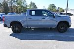 2024 Chevrolet Silverado 1500 Crew Cab 4WD Pickup for sale #PC1469A - photo 6