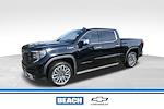 2025 GMC Sierra 1500 Crew Cab 4WD Pickup for sale #PC1469B - photo 1
