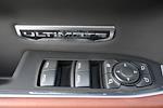 2025 GMC Sierra 1500 Crew Cab 4WD Pickup for sale #PC1469B - photo 11