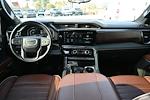 2025 GMC Sierra 1500 Crew Cab 4WD Pickup for sale #PC1469B - photo 12