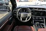 2025 GMC Sierra 1500 Crew Cab 4WD Pickup for sale #PC1469B - photo 13